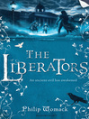 The Liberators (eBook)